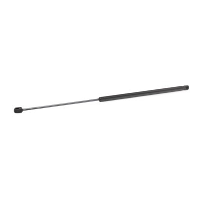 Gasfeder, Motorhaube RIDEX 514G0082 514G0082 - foto 4
