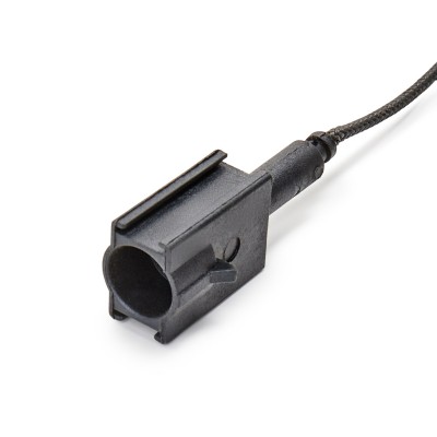 Bremsbeläge Satz RIDEX 402B0716 402B0716 - foto 10