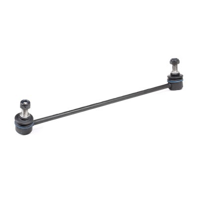 Stabilisator Stange RIDEX 3229S0176 3229S0176 - foto 3