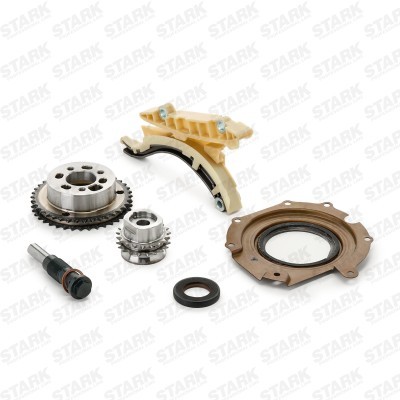 Steuerkettensatz Stark SKTCK-2240046 SKTCK-2240046 - foto 3