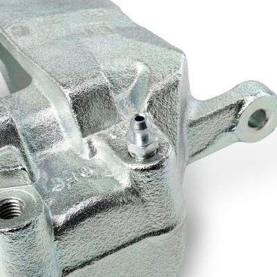 Bremssattel RIDEX 78B0818R 78B0818R - foto 6