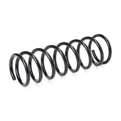 Fahrwerksfeder RIDEX 188C0022 188C0022 - foto 4