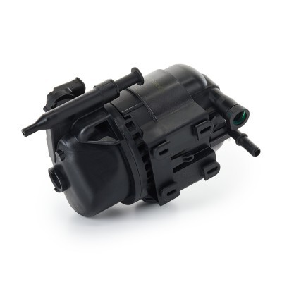 Kraftstofffilter RIDEX 9F0791 9F0791 - foto 2