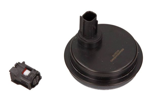 ABS Sensor MAXGEAR 20-0249 20-0249 - foto 1