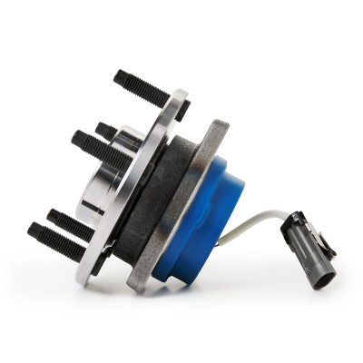 Radlager RIDEX 654W0971 654W0971 - foto 6