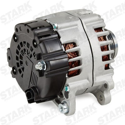 Generator Stark SKGN-03221506 SKGN-03221506 - foto 4