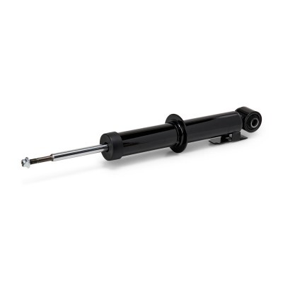 Stoßdämpfer RIDEX 854S18617 854S18617 - foto 2