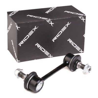 Stabilisator Stange RIDEX 3229S0307 3229S0307 - foto 2