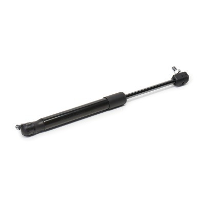 Gasfeder, Motorhaube RIDEX 514G0009 514G0009 - foto 4