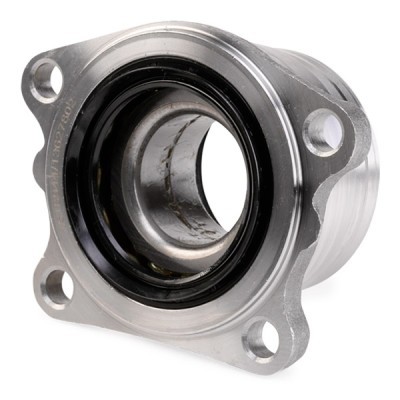 Radlager RIDEX 654W0245 654W0245 - foto 4