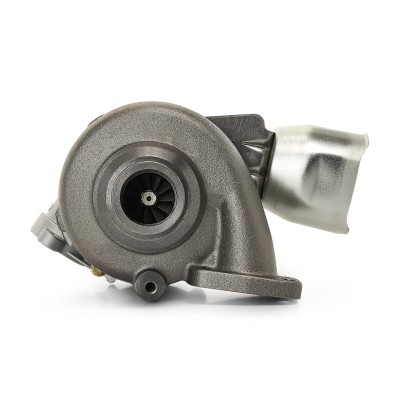 Turbolader RIDEX 2234C0016 2234C0016 - foto 7