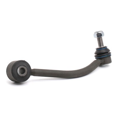 Stabilisator Stange RIDEX 3229S0402 3229S0402 - foto 8