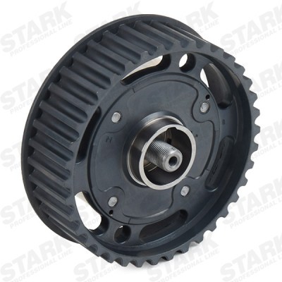 Nockenwellenversteller Stark SKCAD-4700016 SKCAD-4700016 - foto 4