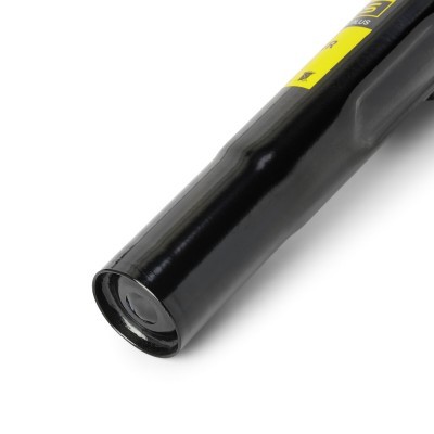 Stoßdämpfer RIDEX 854S1546P 854S1546P - foto 6