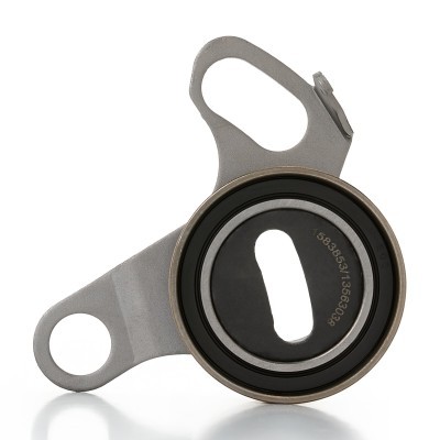 Zahnriemenspanner RIDEX 308T0084 308T0084 - foto 5