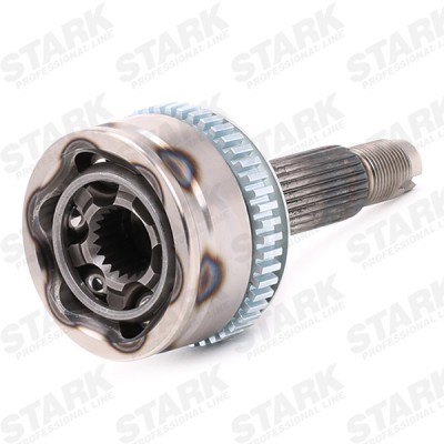 Gelenksatz, Antriebswelle Stark SKJK-0200139 SKJK-0200139 - foto 4