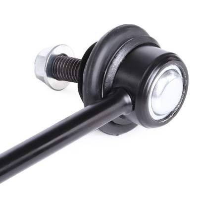 Stabilisator Stange RIDEX 3229S0423 3229S0423 - foto 5