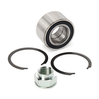 Radlager RIDEX 654W0207 654W0207 - foto 4