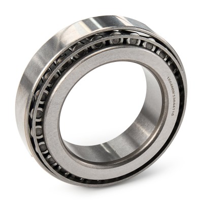 Radlager RIDEX 654W0648 654W0648 - foto 8