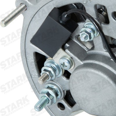Generator Stark SKGN-0320872 SKGN-0320872 - foto 4