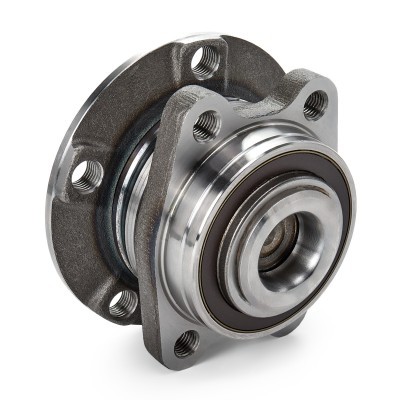 Radlager RIDEX 654W0297 654W0297 - foto 6