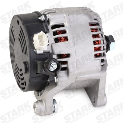 Generator Stark SKGN-0320045 SKGN-0320045 - foto 4