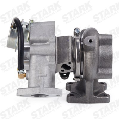 Turbolader Stark SKCT-1191239 SKCT-1191239 - foto 7