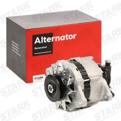 Generator Stark SKGN-0320161 SKGN-0320161 - foto 2