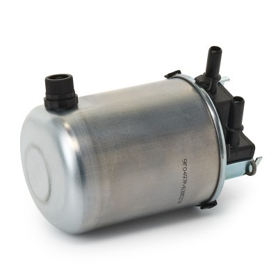 Kraftstofffilter RIDEX 9F0497P 9F0497P - foto 3