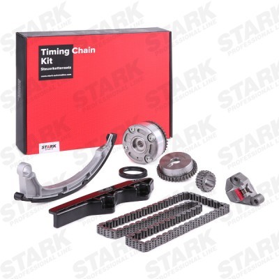Steuerkettensatz Stark SKTCK-2240089 SKTCK-2240089 - foto 2