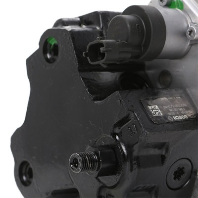 Hochdruckpumpe RIDEX 3918H2237R 3918H2237R - foto 6