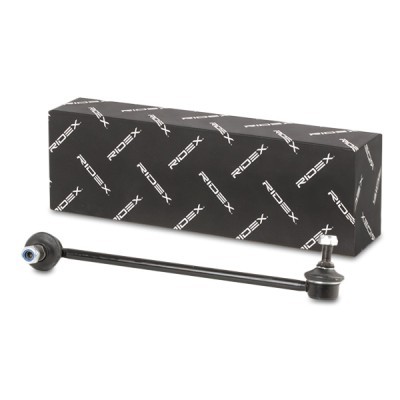 Stabilisator Stange RIDEX 3229S0438 3229S0438 - foto 2