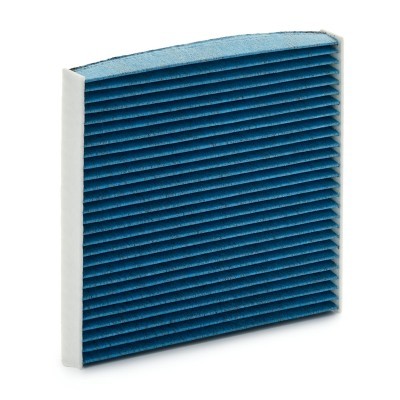 Filter, Innenraumluft RIDEX 424I0190P 424I0190P - foto 2