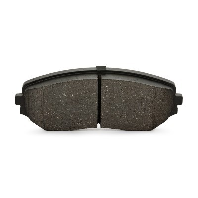 Bremsbeläge Satz RIDEX 402B0735P 402B0735P - foto 5