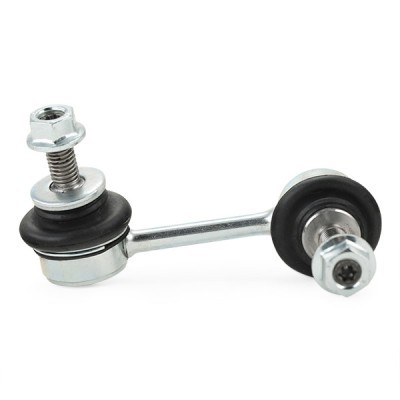 Stabilisator Stange RIDEX 3229S0704 3229S0704 - foto 5