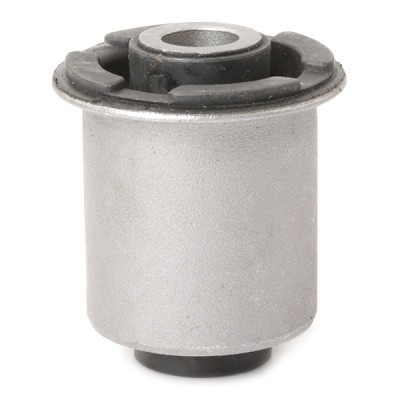 Querlenkerlager Buchse RIDEX 251T0210 251T0210 - foto 5