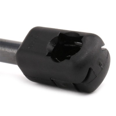 Gasfeder, Motorhaube RIDEX 514G0089 514G0089 - foto 6