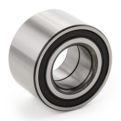 Radlager RIDEX 654W1194 654W1194 - foto 8