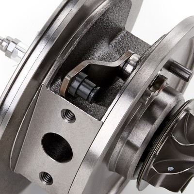 Turbolader-Kartusche (Einsatz) RIDEX 4973C0254 4973C0254 - foto 6
