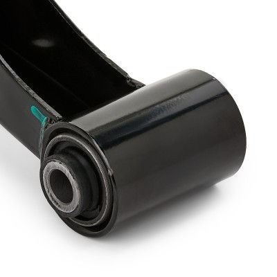 Stabilisator Stange RIDEX 3229S0329 3229S0329 - foto 5