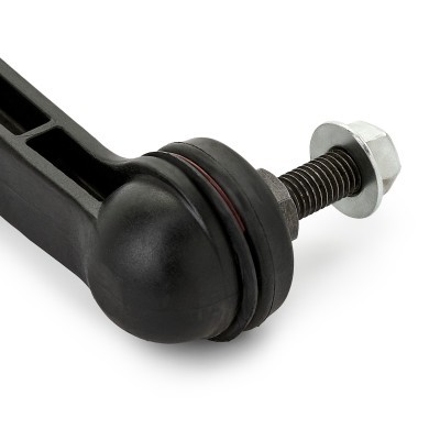 Stabilisator Stange RIDEX 3229S0586 3229S0586 - foto 5