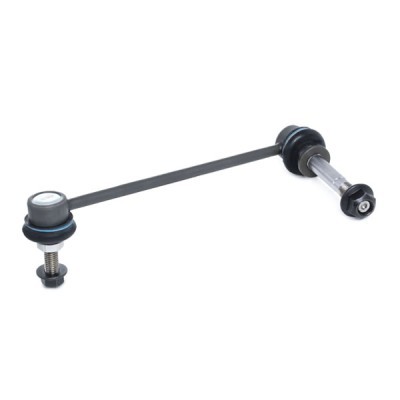 Stabilisator Stange RIDEX 3229S0460 3229S0460 - foto 4
