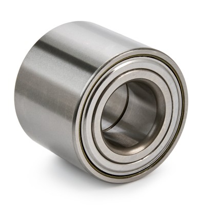 Radlager RIDEX 654W0687 654W0687 - foto 9