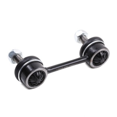 Stabilisator Stange RIDEX 3229S0300 3229S0300 - foto 4
