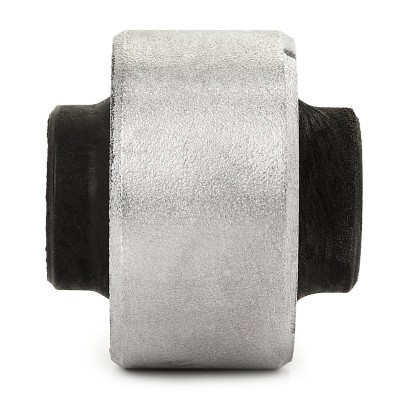 Querlenkerlager Buchse RIDEX 251T1119 251T1119 - foto 4