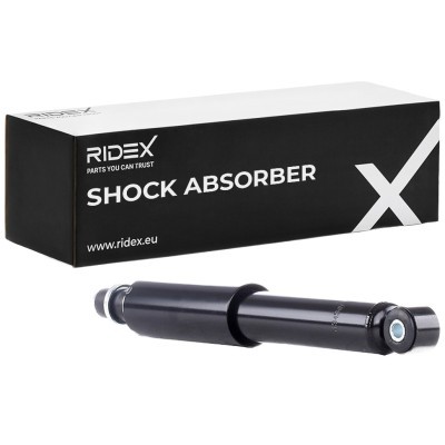 Stoßdämpfer RIDEX 854S1246 854S1246 - foto 2