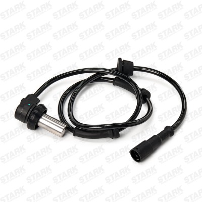 ABS Sensor Stark SKWSS-0350017 SKWSS-0350017 - foto 3