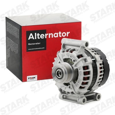 Generator Stark SKGN-0320349 SKGN-0320349 - foto 2