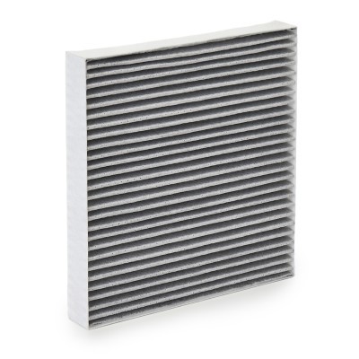 Filter, Innenraumluft RIDEX 424I0845 424I0845 - foto 3