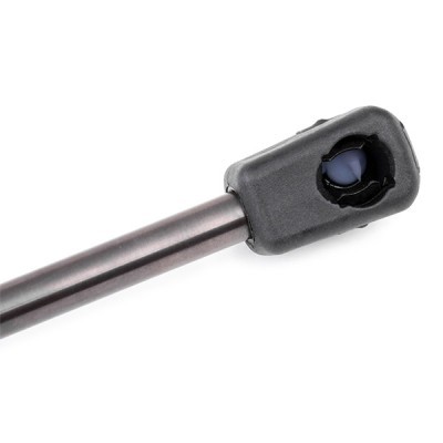 Gasfeder, Motorhaube RIDEX 514G0163 514G0163 - foto 5